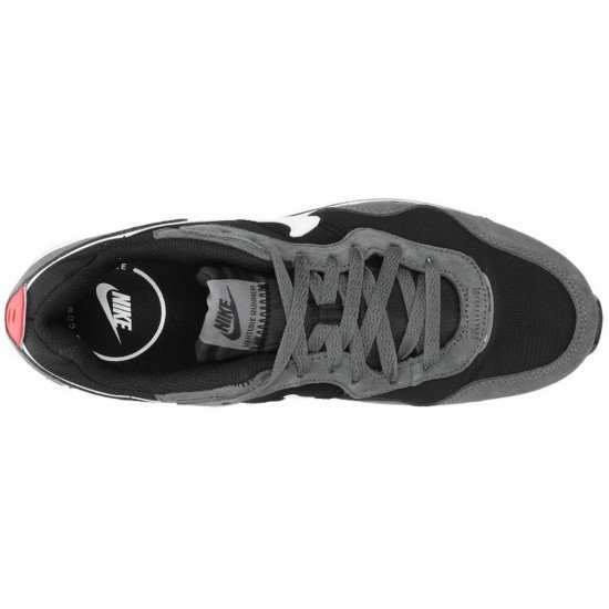 Nike Venture Runner CK2944 004 - Hombre - Maskezapatos