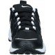 Nike WMNS Air Heights CI0603 001 - Mujer - Maskezapatos