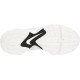 Nike WMNS Air Heights CI0603 102 - Mujer - Maskezapatos
