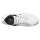 Nike WMNS Air Heights CI0603 102 - Mujer - Maskezapatos