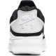 Nike Air Max Oketo AQ2235 002 - Hombre - Maskezapatos