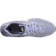 Nike WMNS Venture Runner CK2948 003 - Mujer - Maskezapatos