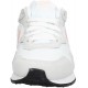 Nike WMNS Venture Runner CK2948 100 - Mujer - Maskezapatos