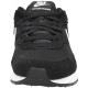 Nike WMNS Venture Runner CK2948 001 - Mujer - Maskezapatos