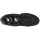 Nike WMNS Venture Runner CK2948 001 - Mujer - Maskezapatos