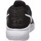 Nike WMNS Air Max Oketo AQ2231 002 - Mujer - Maskezapatos