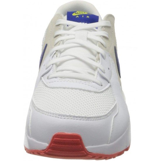 Nike Air Max Excee CD4165 101 - Hombre - Maskezapatos