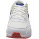 Nike Air Max Excee CD4165 101 - Hombre - Maskezapatos