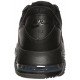 Nike Air Max Excee CD4165 003 - Hombre - Maskezapatos
