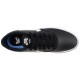 Nike SB Charge PRM DA5493 001 - Hombre - Maskezapatos
