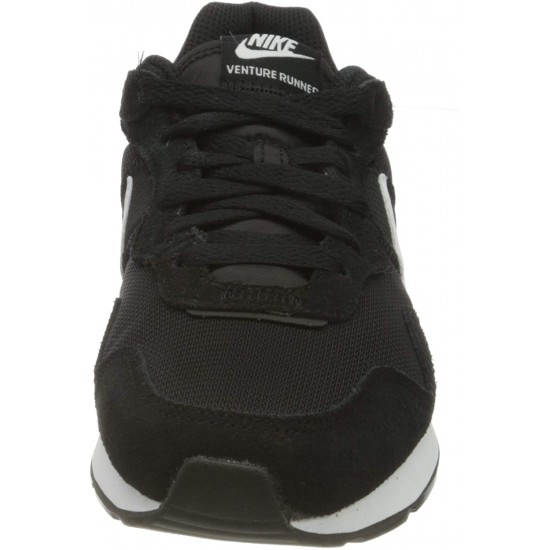 Nike Venture Runner CK2944 002 - Hombre - Maskezapatos