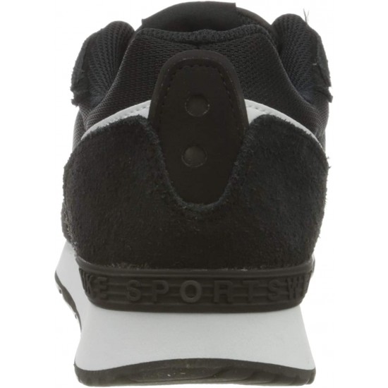 Nike Venture Runner CK2944 002 - Hombre - Maskezapatos