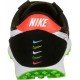 Nike WMNS Daybreak SE CT1279 001 - Mujer - Maskezapatos