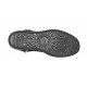 UGG -W  CLASSIC MINI BLVD 1108143 BLK - Mujer - Maskezapatos