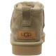 UGG - W Classic Ultra Mini 1116109 ALP - Mujer - Maskezapatos
