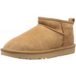 UGG - W Classic Ultra Mini 1116109 CHE