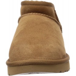 UGG - W Classic Ultra Mini 1116109 CHE