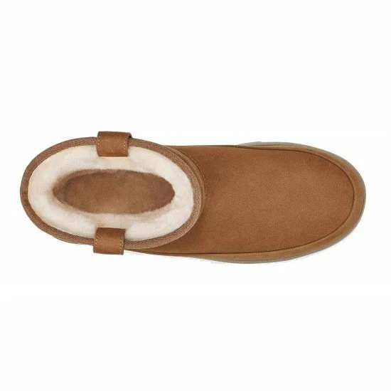 UGG - Classic Weather Mini 1112473 CHE