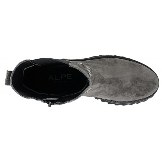 Alpe Team 2105 - Mujer - Maskezapatos