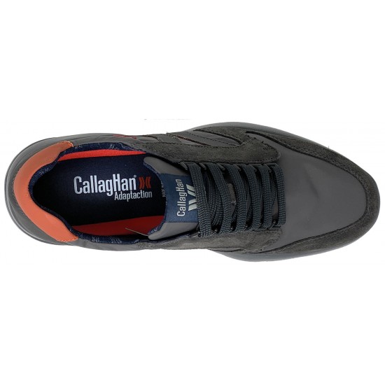 Callaghan 45405 - Hombre - Maskezapatos