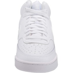 Nike WMNS Court Vision Mid CD5436 100