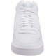 Nike Court Vision Mid CD5466 100 - Hombre - Maskezapatos