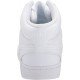 Nike Court Vision Mid CD5466 100 - Hombre - Maskezapatos
