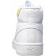 Nike Court Royale 2 MID CT1725 100 - Mujer - Maskezapatos