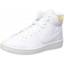 Nike Court Royale 2 MID CT1725 100