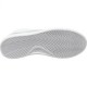 Nike Court Royale 2 MID CT1725 103 - Mujer - Maskezapatos