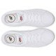 Nike Court Legacy WMNS CU4149 101 - Mujer - Maskezapatos