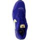 Nike Venture Runner CK2944 402 - Hombre - Maskezapatos