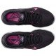 Nike WMNS Juniper Trail CW3809 014 - Mujer - Maskezapatos