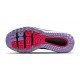 Nike WMNS Juniper Trail CW3809 014 - Mujer - Maskezapatos