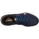 Nike Juniper Trail CW3808 401 - Hombre - Maskezapatos