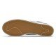 Nike Court Legacy CU4150-002 - Hombre - Maskezapatos