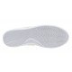 Nike WMNS Court Royale 2 CU9038 107 - Mujer - Maskezapatos