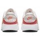 Nike Air Max SC CW4554 600 - Mujer - Maskezapatos