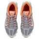 Nike Reax 8 TR 621716 032 - Hombre - Maskezapatos