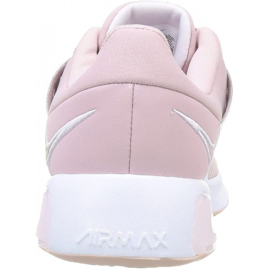 Nike WMNS Air Max Bella TR 4 CW3398 600 - Mujer - Maskezapatos