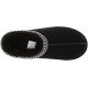 UGG - W Tasman 5955 Black - Mujer - Maskezapatos