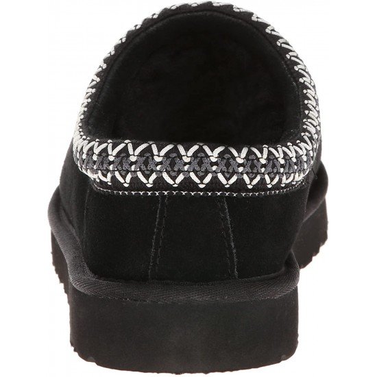 UGG - W Tasman 5955 Black - Mujer - Maskezapatos
