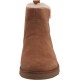 UGG - W Romely Zip 1123850 CHE - Mujer - Maskezapatos