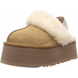 UGG - W Funkette 1113474 CHE