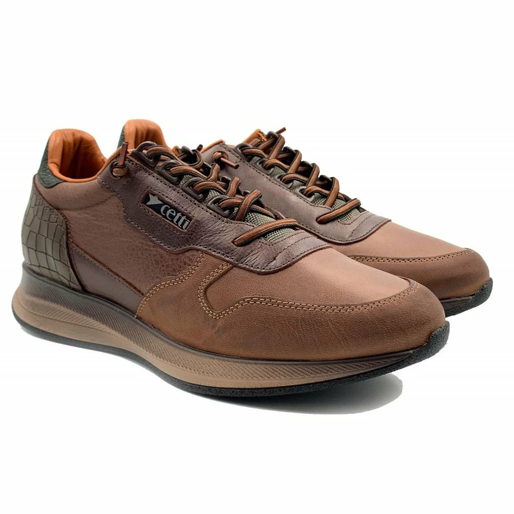 ZAPATO VESTIR HOMBRE-CETTI-C-1275.CI23