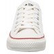 Converse Chuck Taylor All Star Leather 132173C - Mujer - Maskezapatos