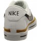 Nike Court Legacy Next Nature DH3162 100 - Hombre - Maskezapatos