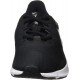 Nike Legend Essential 2 CQ9356 001 - Hombre - Maskezapatos