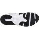 Nike Legend Essential 2 CQ9356 001 - Hombre - Maskezapatos