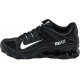 Nike Reax 8 TR 621716 033 - Hombre - Maskezapatos